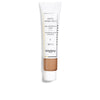 Sisley Phyto-Hydra Teint #4-Tan 40 Ml | Vuodevaatteet.fi