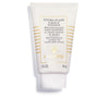 Sisley Phyto jour&nuit hydra-flash intensiivinen kaava 60 ml | Vuodevaatteet.fi