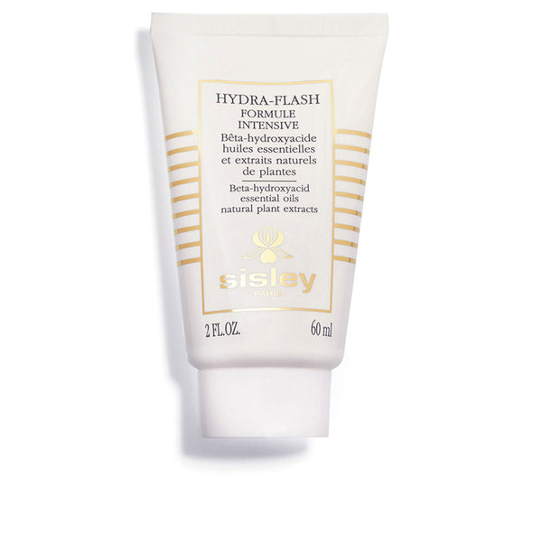 Sisley Phyto jour&nuit hydra-flash intensiivinen kaava 60 ml | Vuodevaatteet.fi
