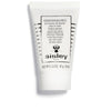 Sisley Phyto jour&nuit korjaava voide sheavoi 40 ml | Vuodevaatteet.fi