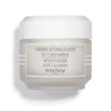 Sisley Phyto jour&nuit kosteuttava voide kurkulla 50 ml | Vuodevaatteet.fi