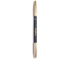 Sisley Phyto-khol perfect #05-navy | Vuodevaatteet.fi