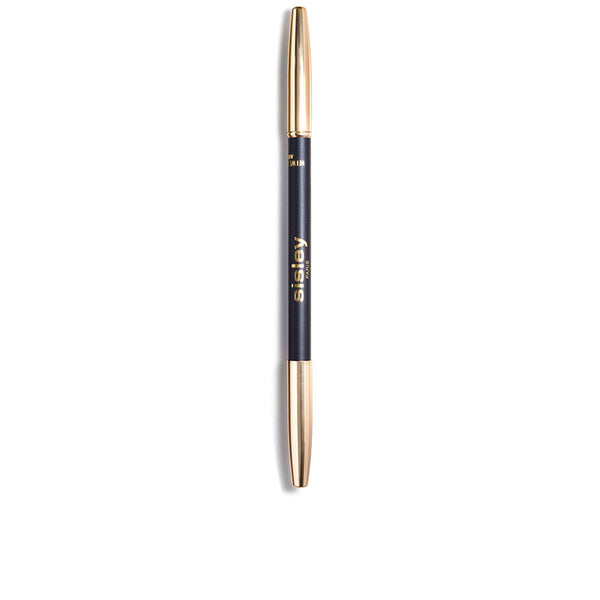 Sisley Phyto-khol perfect #05-navy | Vuodevaatteet.fi