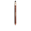 Sisley Phyto-Khol Perfect #2-Brown 1,2 Gr | Vuodevaatteet.fi