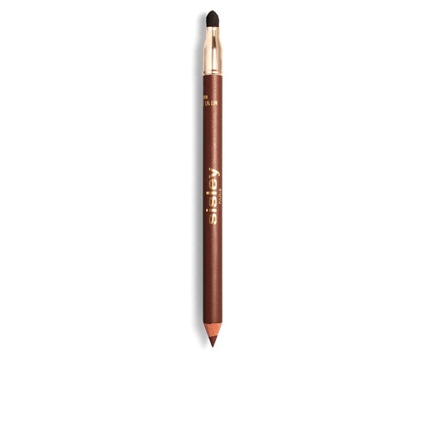 Sisley Phyto-Khol Perfect #2-Brown 1,2 Gr | Vuodevaatteet.fi