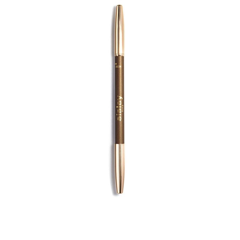 Sisley Phyto-Khol Perfect #4-Khaki 1,2 Gr | Vuodevaatteet.fi