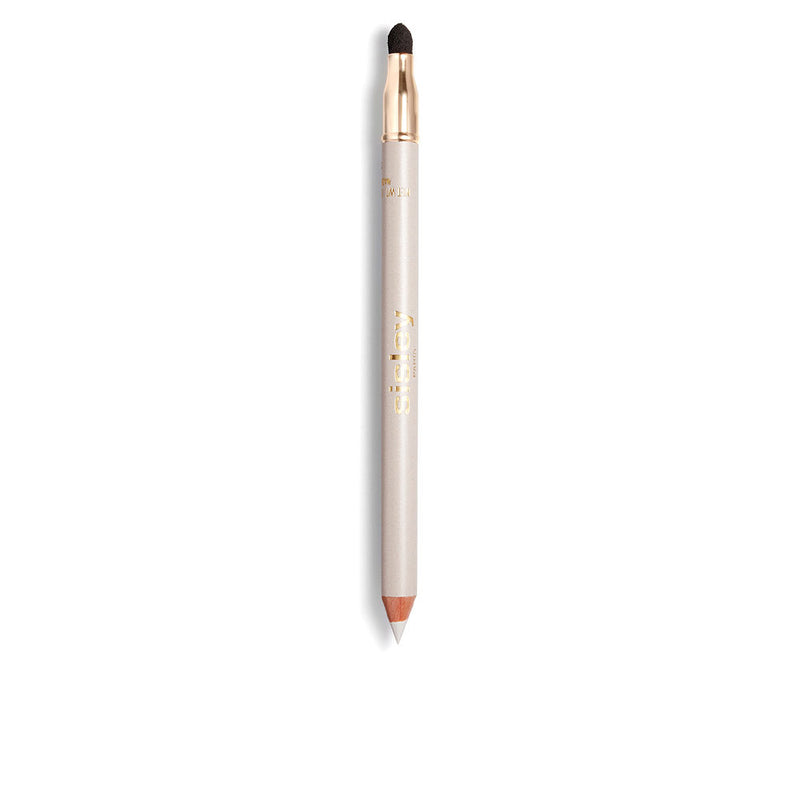 Sisley Phyto-Khol Perfect #7-Snow 1,2 Gr | Vuodevaatteet.fi