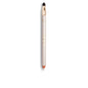 Sisley Phyto-Khol Perfect #7-Snow 1,2 Gr | Vuodevaatteet.fi
