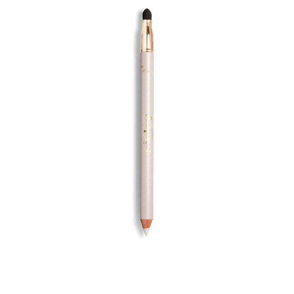 Sisley Phyto-Khol Perfect #7-Snow 1,2 Gr | Vuodevaatteet.fi