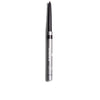 Sisley Phyto khol star waterproof #01 - kimaltava musta 0,3 gr | Vuodevaatteet.fi