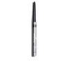 Sisley Phyto khol star waterproof #02 - kimaltava harmaa 0,3 gr | Vuodevaatteet.fi