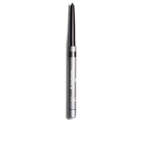 Sisley Phyto khol star waterproof #02 - kimaltava harmaa 0,3 gr | Vuodevaatteet.fi