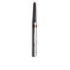 Sisley Phyto khol star waterproof #03 - kimaltava ruskea 0,3 gr | Vuodevaatteet.fi