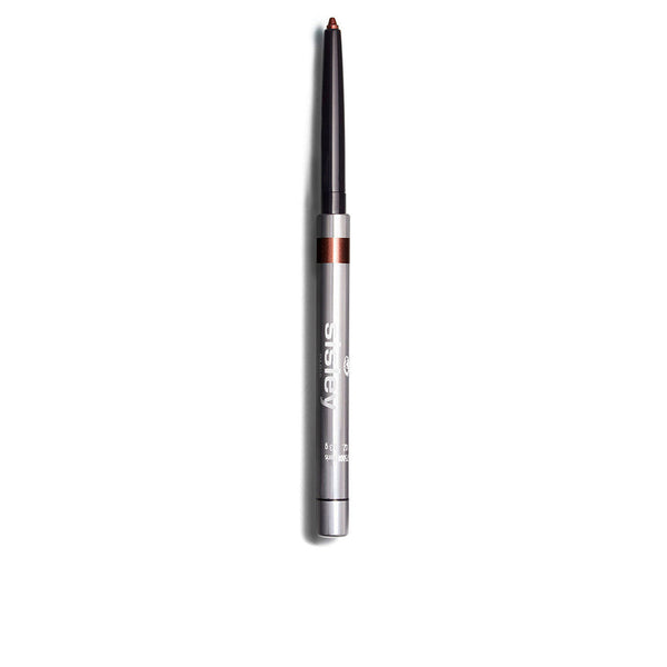 Sisley Phyto khol star waterproof #03 - kimaltava ruskea 0,3 gr | Vuodevaatteet.fi