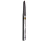 Sisley Phyto khol star waterproof #04-sparkling bronze 0,3 g | Vuodevaatteet.fi