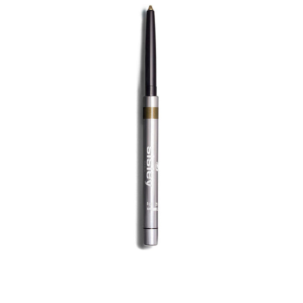 Sisley Phyto khol star waterproof #04-sparkling bronze 0,3 g | Vuodevaatteet.fi