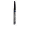 Sisley Phyto khol star waterproof #05-kimalteleva sininen 0,3 gr | Vuodevaatteet.fi