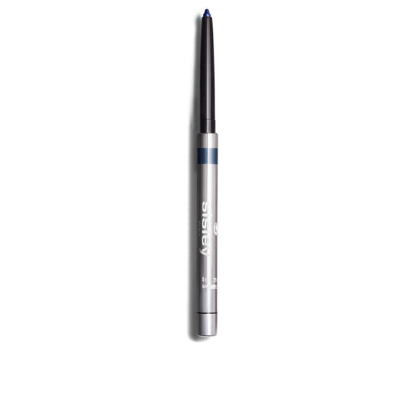 Sisley Phyto khol star waterproof #05-kimalteleva sininen 0,3 gr | Vuodevaatteet.fi