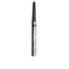 Sisley Phyto khol star waterproof #06-mystic purple 0,3 gr | Vuodevaatteet.fi