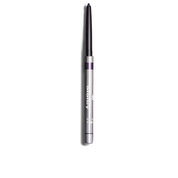 Sisley Phyto khol star waterproof #06-mystic purple 0,3 gr | Vuodevaatteet.fi