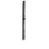Sisley Phyto khol star waterproof #07-mystic blue 0,3 g | Vuodevaatteet.fi