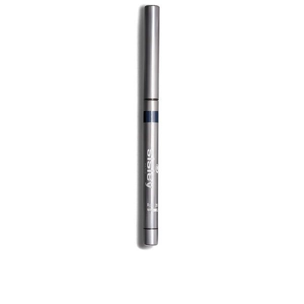 Sisley Phyto khol star waterproof #07-mystic blue 0,3 g | Vuodevaatteet.fi