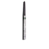 Sisley Phyto khol star waterproof #08-mystic green 0,3 g | Vuodevaatteet.fi