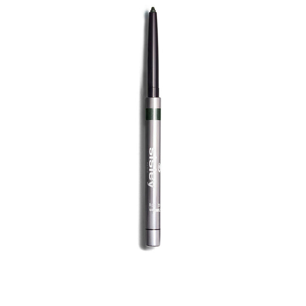 Sisley Phyto khol star waterproof #08-mystic green 0,3 g | Vuodevaatteet.fi