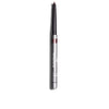 Sisley Phyto khol star waterproof #10-mystic plum 1,2 g | Vuodevaatteet.fi