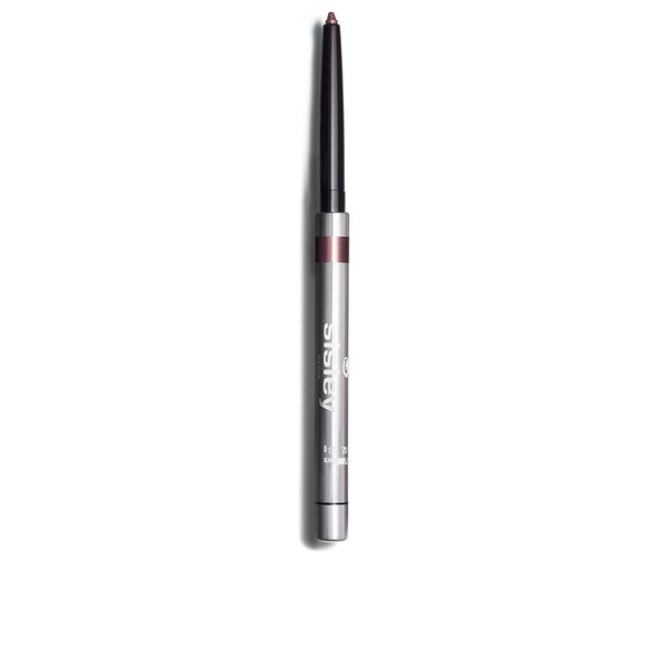 Sisley Phyto khol star waterproof #10-mystic plum 1,2 g | Vuodevaatteet.fi