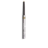 Sisley Phyto Khol Star Waterproof #11-Mystic Gold 0,3 Gr | Vuodevaatteet.fi