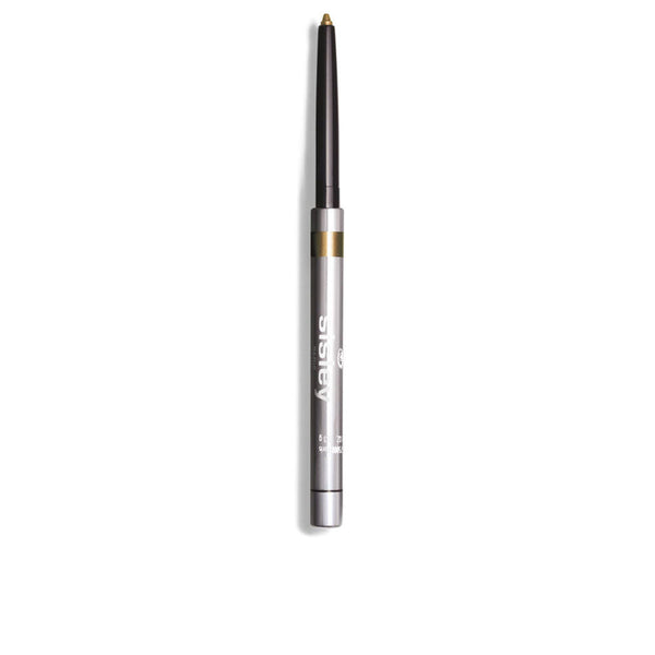 Sisley Phyto Khol Star Waterproof #11-Mystic Gold 0,3 Gr | Vuodevaatteet.fi