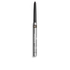 Sisley Phyto khol star waterproof #2-matte tonka 1,2 g | Vuodevaatteet.fi