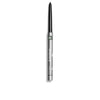 Sisley Phyto khol star waterproof #3-matte jungle 1,2 g | Vuodevaatteet.fi