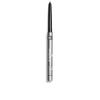 Sisley Phyto khol star waterproof #4-matte grafiitti 1,2 gr | Vuodevaatteet.fi