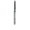 Sisley Phyto khol star waterproof #5-matte peackock 1,2 g | Vuodevaatteet.fi