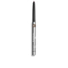 Sisley Phyto khol star waterproof #6-matte kastanja 1,2 gr | Vuodevaatteet.fi