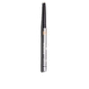 Sisley Phyto khol star waterproof #9-kiiltävä helmi 1,2 g | Vuodevaatteet.fi