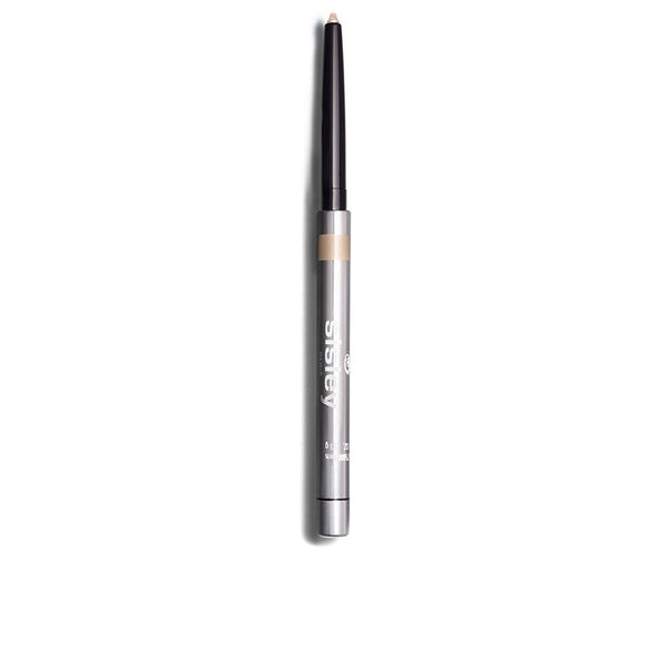 Sisley Phyto khol star waterproof #9-kiiltävä helmi 1,2 g | Vuodevaatteet.fi