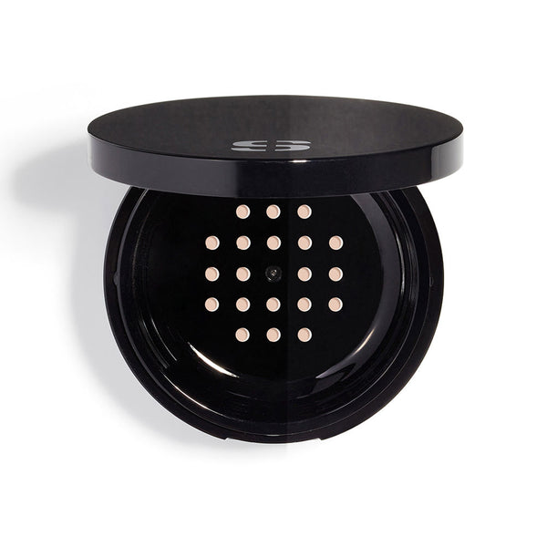 Sisley Phyto libre poudre #irisée | Vuodevaatteet.fi