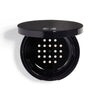 Sisley Phyto libre poudre #itämainen ruusu | Vuodevaatteet.fi
