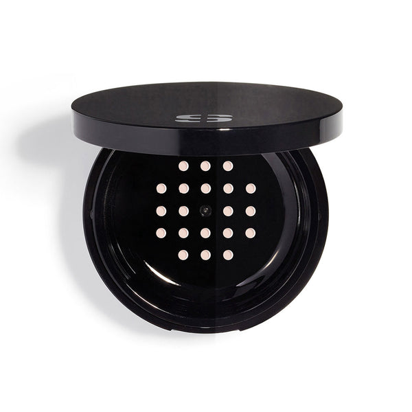 Sisley Phyto libre poudre #itämainen ruusu | Vuodevaatteet.fi