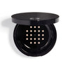 Sisley Phyto libre poudre #mate | Vuodevaatteet.fi