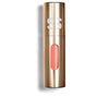 Sisley Phyto-lip delight #3-makea | Vuodevaatteet.fi