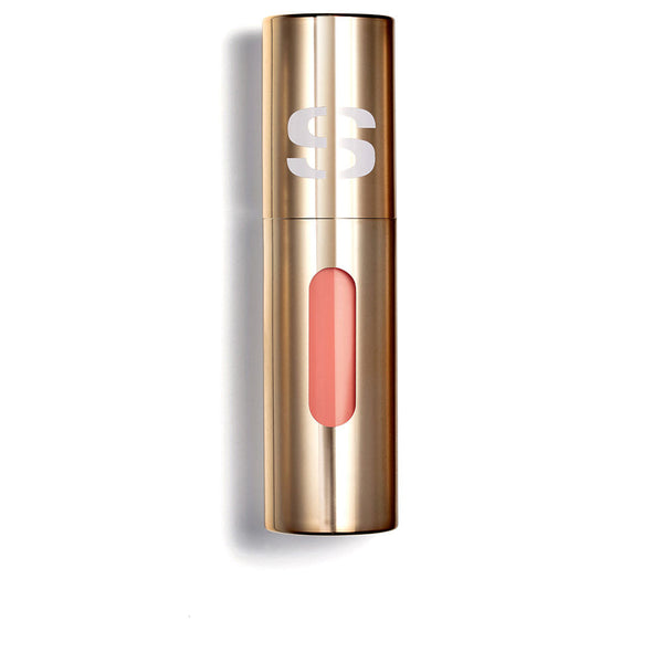 Sisley Phyto-lip delight #3-makea | Vuodevaatteet.fi