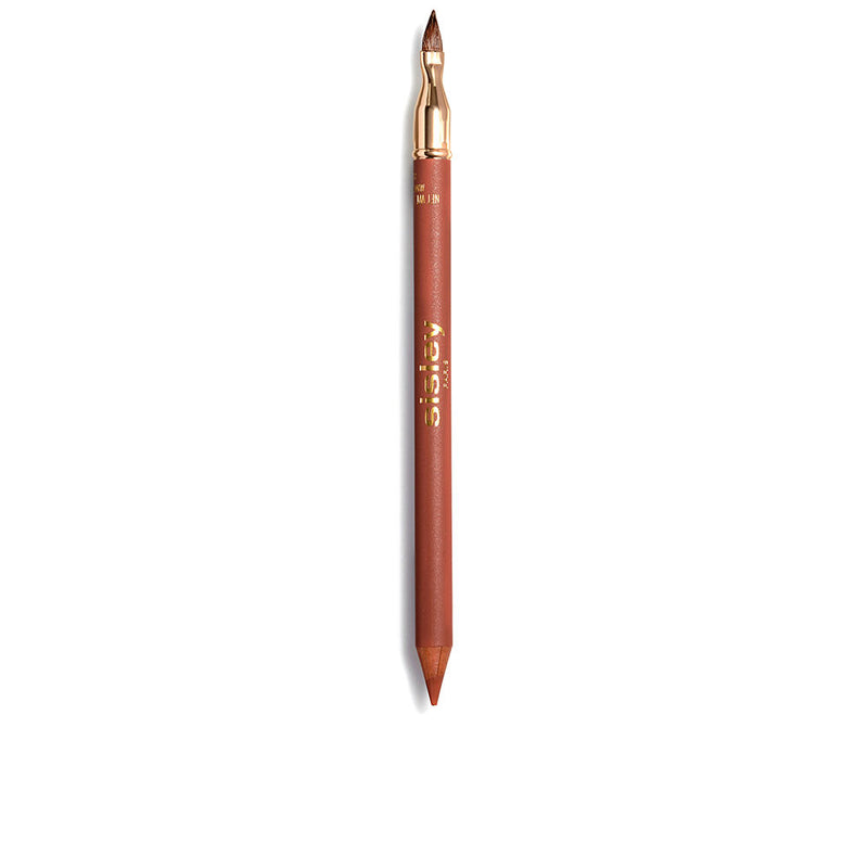 Sisley Phyto-Lip Perfect #02-Beige Naturel 1,45 Gr | Vuodevaatteet.fi