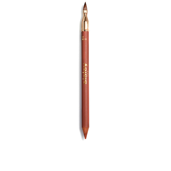 Sisley Phyto-Lip Perfect #02-Beige Naturel 1,45 Gr | Vuodevaatteet.fi