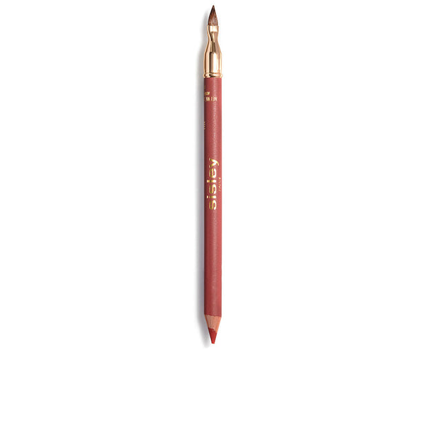 Sisley Phyto-Lip Perfect #03-Rose Thé 1,45 Gr | Vuodevaatteet.fi