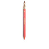 Sisley Phyto-Lip Perfect #04-Rose Passion 1,45 Gr | Vuodevaatteet.fi