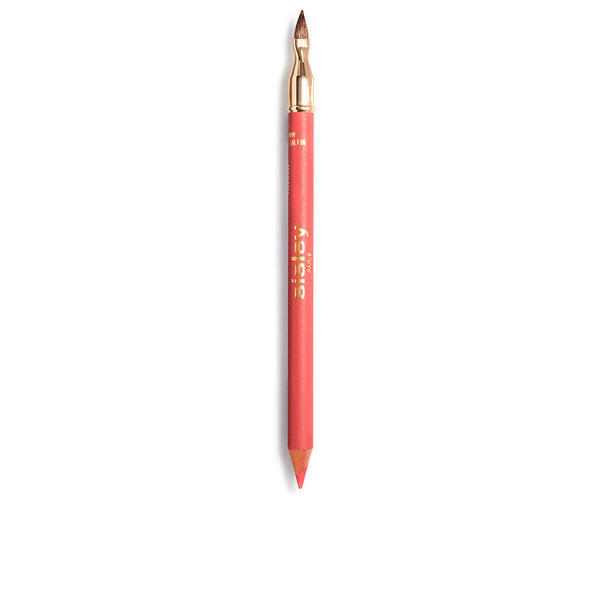 Sisley Phyto-Lip Perfect #04-Rose Passion 1,45 Gr | Vuodevaatteet.fi